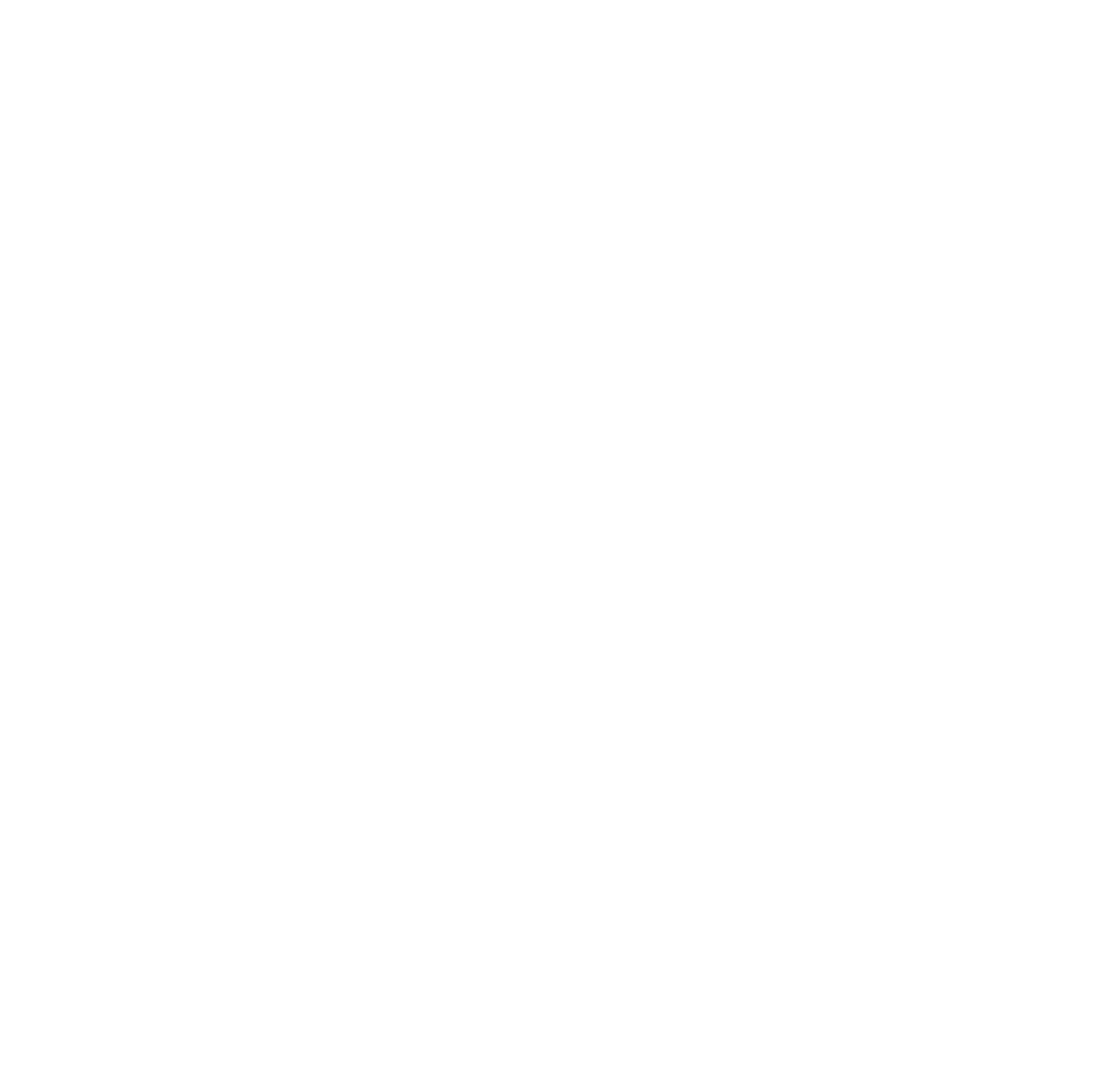 오토바이